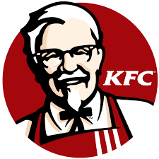 Would you allow KFC workers to take leftover food home?