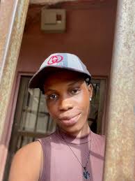 Don't do business with Jonathan Culp aka "payton" he doesn't pay his subs