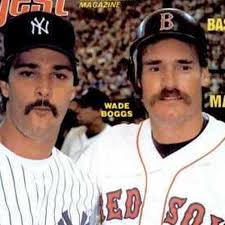 They compete in major leagu. Yankees Fan Would You Date A Red Sox Fan Pinstripe Alley