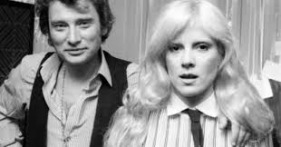 Le site d'information sur johnny hallyday. Sylvie Vartan Separated From Johnny Hallyday Because Of Catherine Deneuve She Fumbles Web24 News