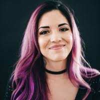 Roxanne Romero's Instagram, Twitter & Facebook