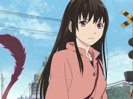 Which Female Anime Character Are You Version 2 0 Female Anime Anime Fandom Anime What anime character are you? www pinterest co kr