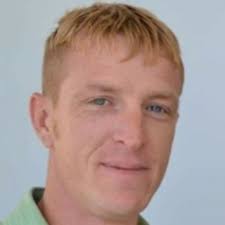 Michael Abel Obituary April 20, 2017