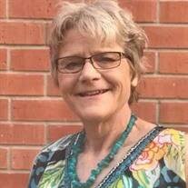 Karen Lynn Smith Obituary