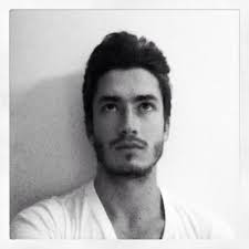 Juan pablo urrego portrays the controversial figure in the caracol televisión and netflix original series. Juan Pablo Urrego On Twitter Bogota