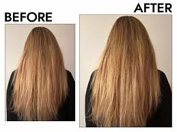 The 13 Best Shampoos and Conditioners for Dry Hair, Tested