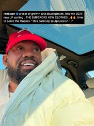 Happy 66th birthday 2 The Legendary...