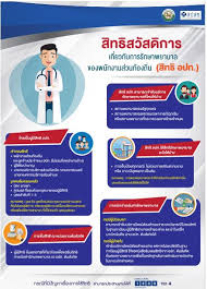 We did not find results for: à¹€à¸§ à¸šà¹„à¸‹à¸• à¸ª à¸—à¸˜ à¸­à¸›à¸—