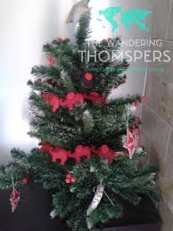 Most pests of christmas cactus are easily eliminated. Thewanderingthomspers The Wandering Thomspers