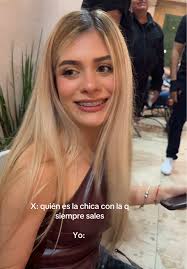 Mi real 🫂 #fyp #hermanas #bffs