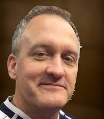 State Rehabilitation Council