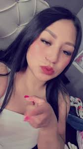 Natasha Melanie Mlrales Cerpa