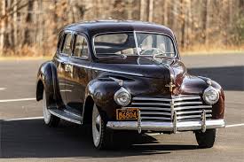 Image result for Southern Gray 1941 Chrysler