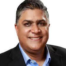 Central Intelligence Agency (CIA)