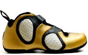 Full list of alden shoes. Pin On Ugly Sneakers I Want
