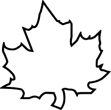 Jetzt einfach passende schablone aussuchen und. Herbstlaub Vorlagen Kostenlos Herunterladen Vorlagen365 Kostenlose Vrolagen Zum Ausdrucken Und Herunterladen