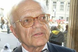 Fábio Konder Comparato: Crise não é passageira nem local