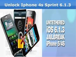 One your iphone 4s from verizon or sprint is unlocked, it will not be compatible with any carriers in usa. Iphone 4s Unlock Code Software Free Download Evertwin