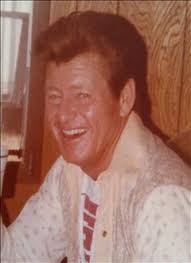 Obituary information for Johnie Joe Collard