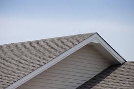 Certainteed shingle applicator landmark ™ series, and all some tips shingles, then the original step flashing drains onto the apron and down between the layers. Certainteed Shingles Pros Cons Cost To Install In 2021 Unbiased Review
