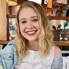 Fundraiser for Leah Marshall by Allison Zawodny : Supporting Leah's fight  against cancer