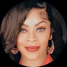 Union, NJ, Therapists