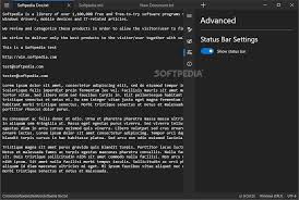 100% safe and virus free. Download Notepads 1 4 6 0