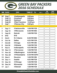 35 Complete Green Bay Packers Depth Chart Cbs