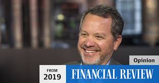 Lessons for the big end of town from college bribery scandal