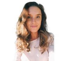 Maria Wickman's Instagram, Twitter & Facebook