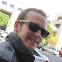 Jcrane, Inc. Information