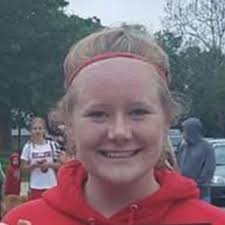 Hannah Schmitz's High School Bio