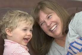 Postscript: Susan Hendrick 'She lived a fantastic life'