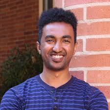 Parker CMC Networking