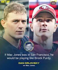 These are the same people that told Gabe to suck it up when he was crying  and rilly upset about leaving his friends and school in Vegas to move to  Flagstaff. The