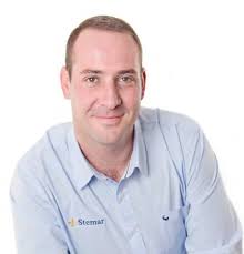 Our Host: Dewetsdorp Golf Club New members guests PROSPECTIVE MEMbers