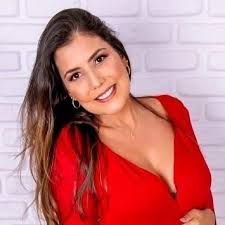 Fernanda Braga (@nanndabraga) • Threads, Say more