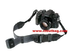 japan diagnl 忍者相機帶 ninja camera strap grey color 38mm stout online shop camera strap strap camera bag
