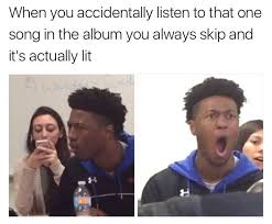 I Think We Should All Live For These Moments In 2020 Really Funny Memes Crazy Funny Memes Funny Relatable Memes