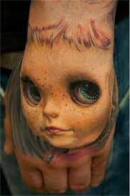 Check spelling or type a new query. Andy Engel Tattoo Tattoo Studio Marktsteft Tattoo Plattform