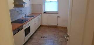 Neubaugebiete zur wohnbebauung in bad bederkesa. 2 Zimmer Wohnung Zu Vermieten Am Markt 1 27624 Niedersachsen Bad Bederkesa Mapio Net