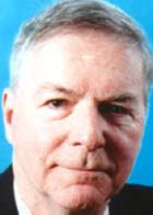 R. Don Higginbotham will deliver the annual Thomas Fulbright Lecture in  History