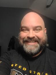 Pleasure is All the mine. Wish me ha Happy Birthday 🎂🎂🎂 today.