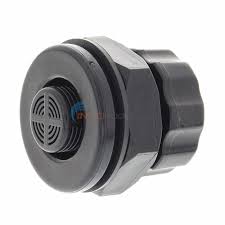 I've contacted bestway with no response either. Pureline Drain Plug Assembly Ne6170 Nep2123 Inyopools Com