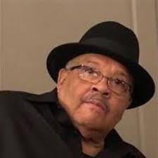 Respect of Life Funeral Home Memorials and Obituaries