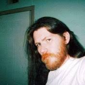 Stoneburner Family Obituaries