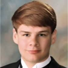 Landon Blake Baswell Obituary November 6, 2016