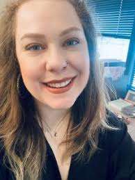 MC English department celebrates student achievements