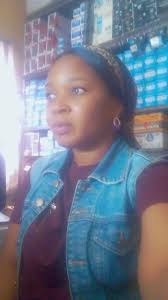 Give yourself flowers and live fully