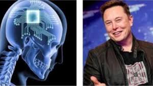 Elon Musk Brain Chip: ...अब इंसान के दिमाग में लगेगी चिप, पुरानी यादों को नए शरीर में किया जा सकेगा ट्रांसफर! - Elon Musk Neuralink Took One Step Closer to Implanting Chips